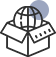 Yongkang Binsheng Technology Co., Ltd.